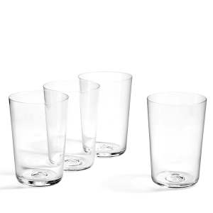 1815 Highball Set of 4