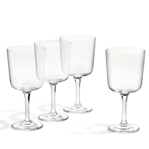 1815 Wine Set of 4