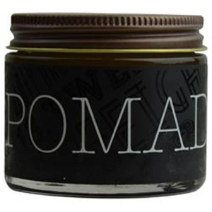 18.21 Man Made 284140 18.21 Man Made Pomade - 2 oz