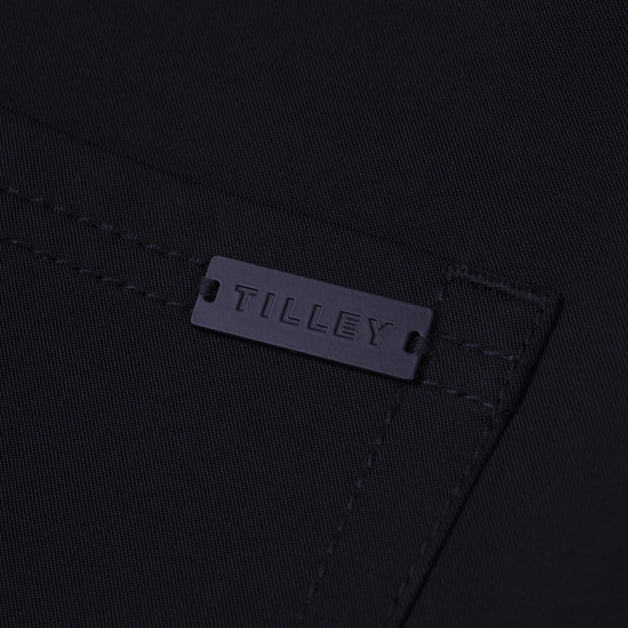 5-Pocket Pant