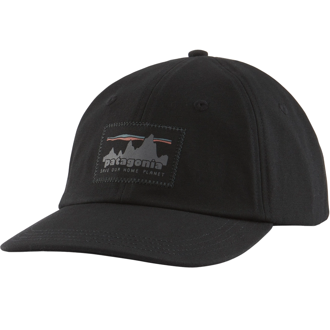 73 Skyline Trad Cap