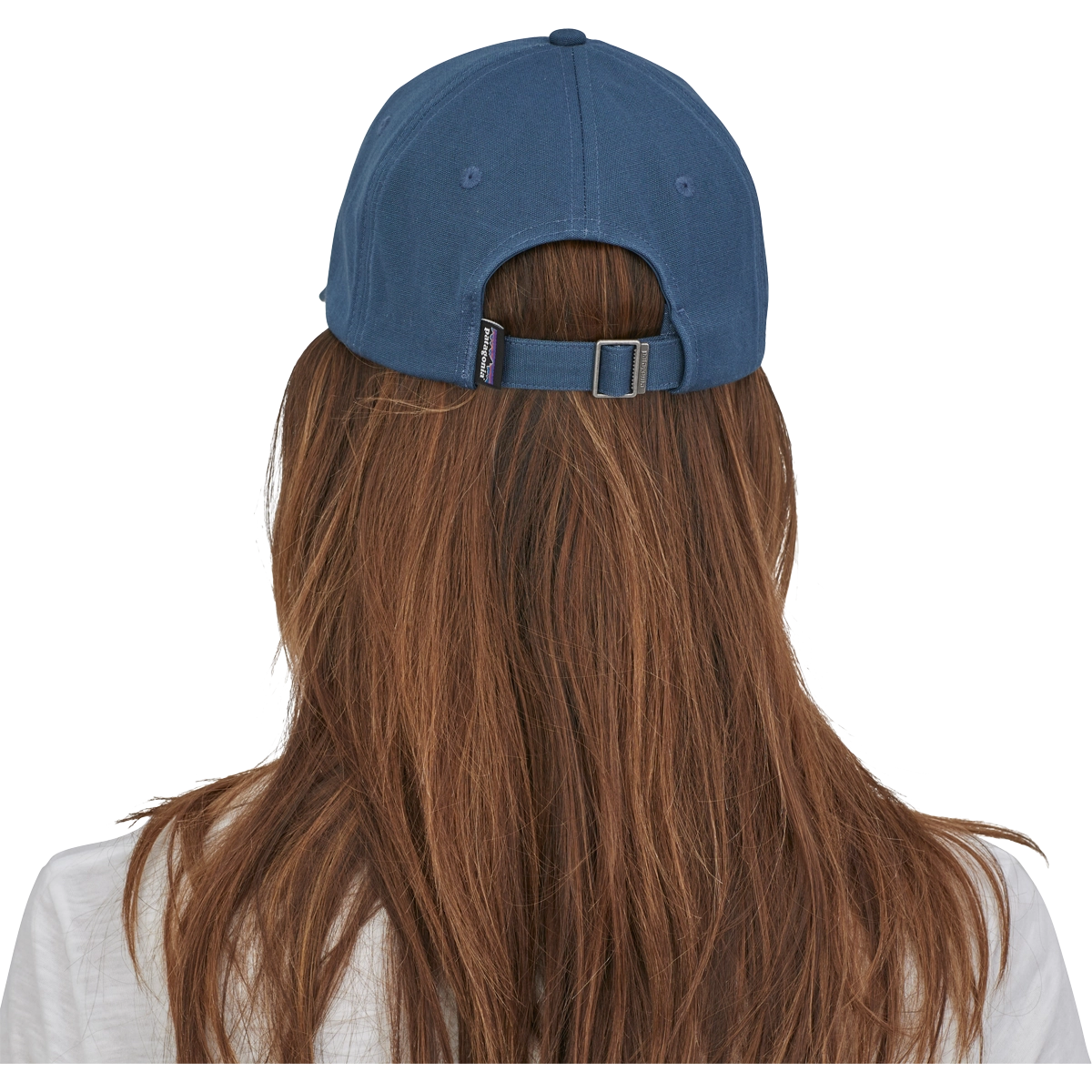 73 Skyline Trad Cap
