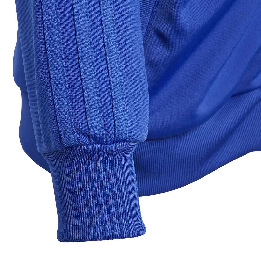 adidas - Kids' (Junior) Con18 Pes Jacket (CF4336)