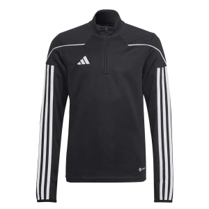 adidas - Kids' (Junior) Tiro 23 League Training Jacket (HS3487)