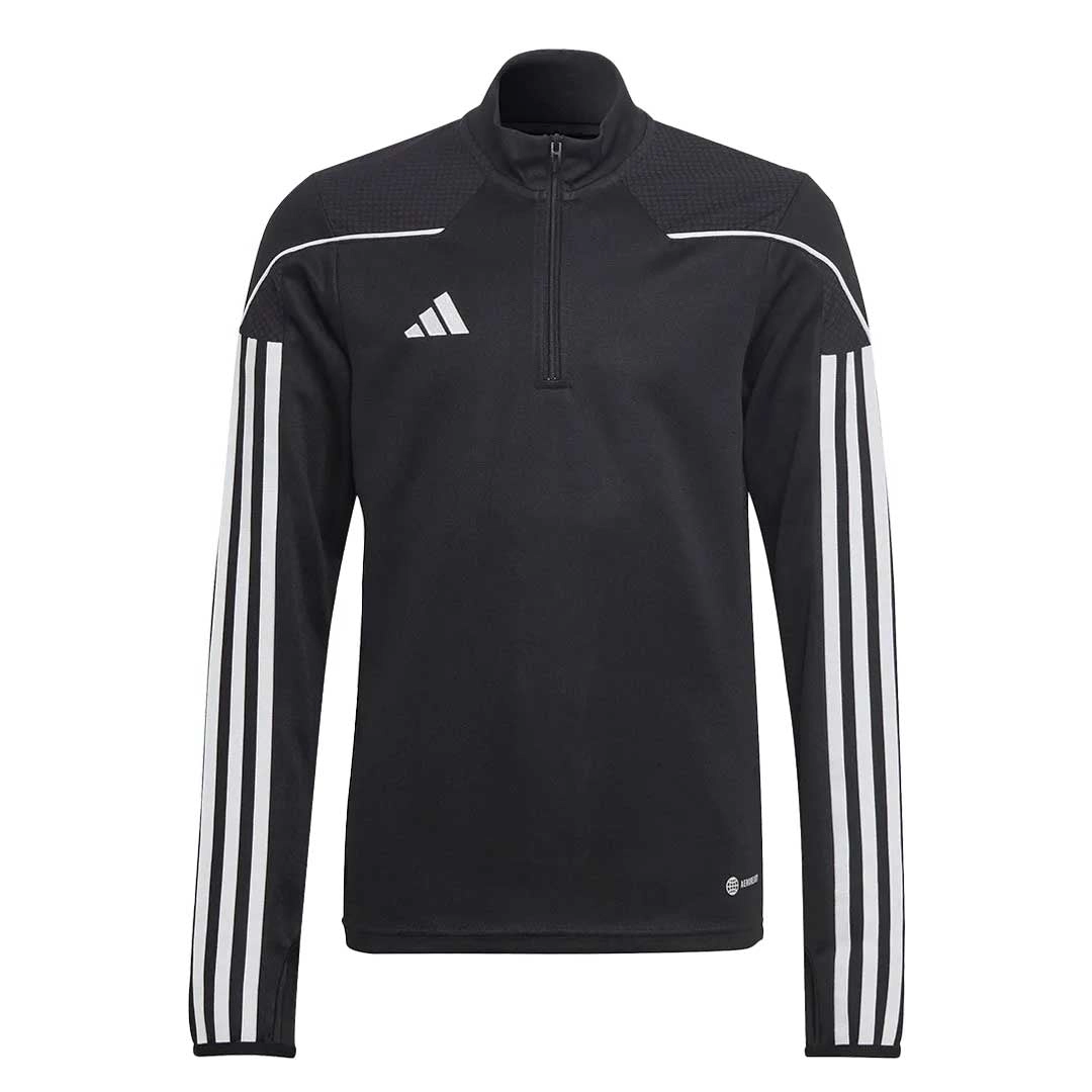 adidas - Kids' (Junior) Tiro 23 League Training Jacket (HS3487)