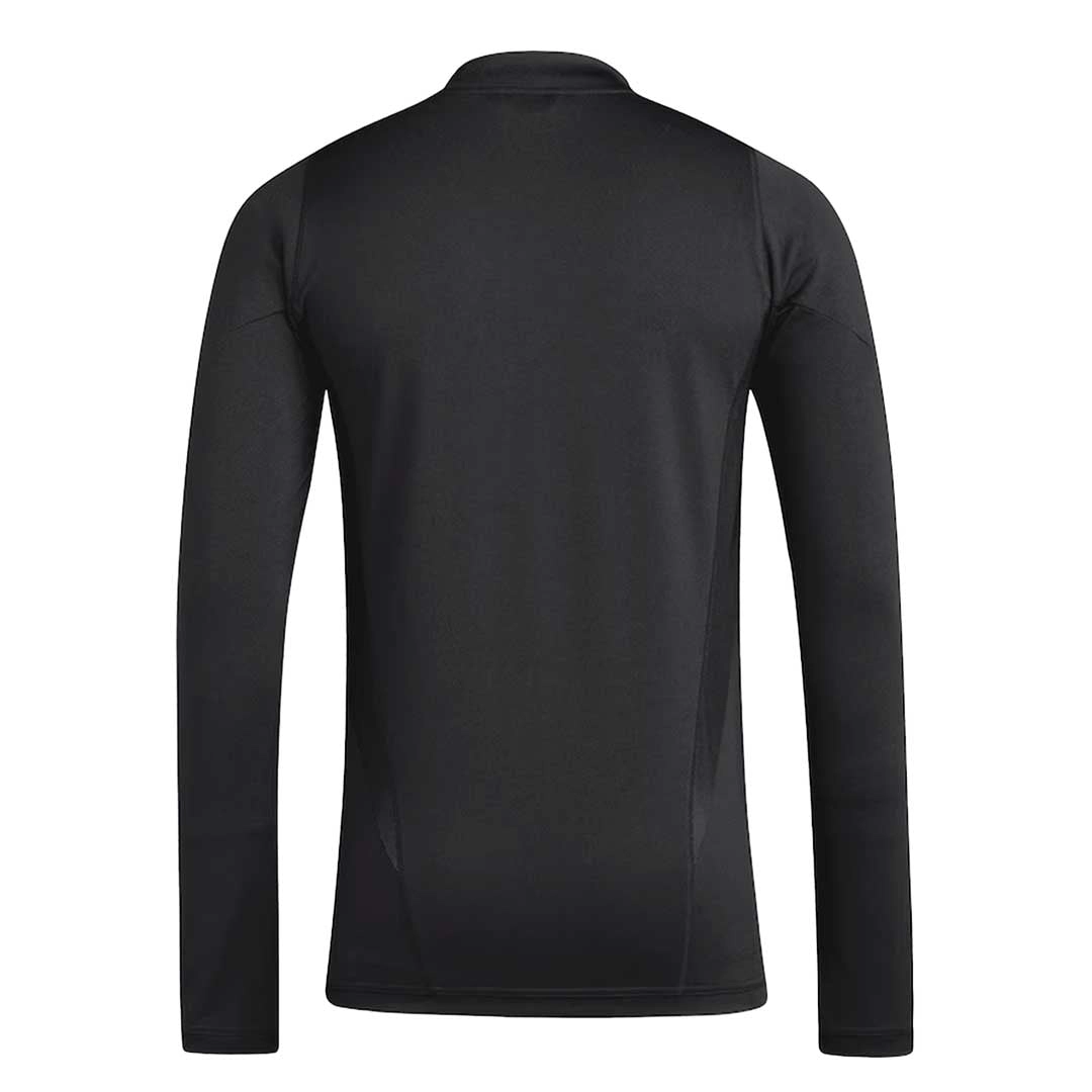 adidas - Men's CF Montreal Tiro 23 Competition Training Jacket (HZ9311)