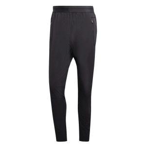 adidas - Men's Designed For Training Cordura Workout Pant (HY0776)