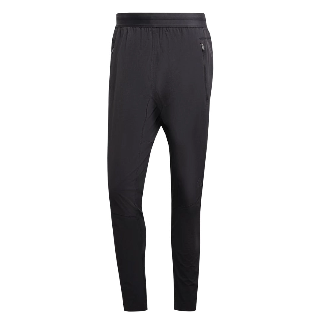 adidas - Men's Designed For Training Cordura Workout Pant (HY0776)