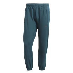 adidas - Men's Designed For Training Yoga 7/8 Pant (IN7918)