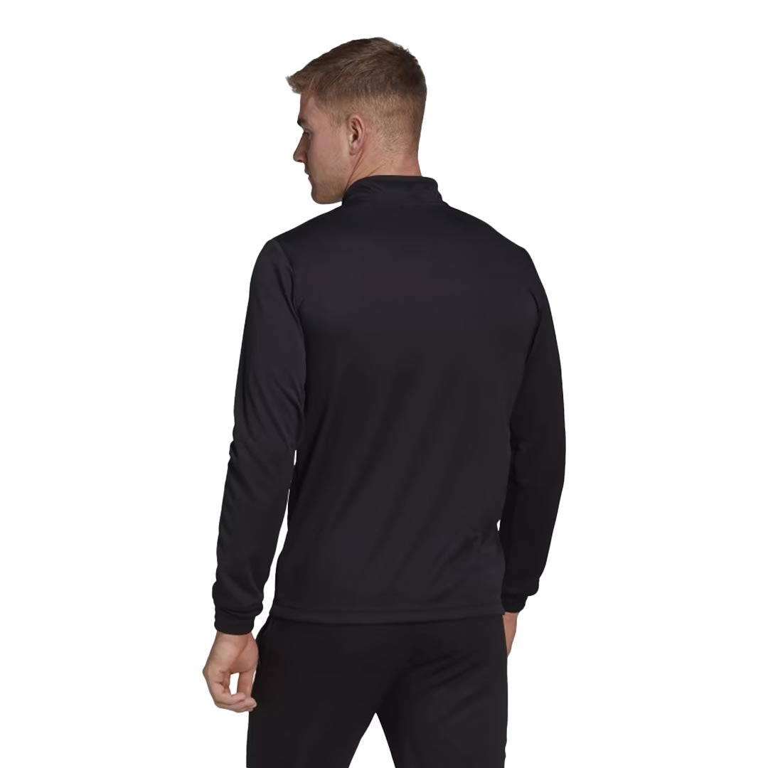 adidas - Men's Entrada 22 Training Top (H57544)