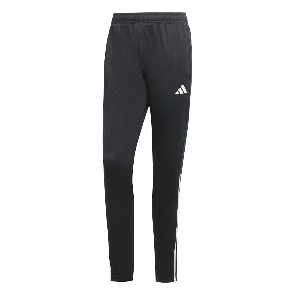 adidas Sereno AEROREADY Cut 3-Stripes Regular Slim Tapered Men's Tracksuit Bottoms