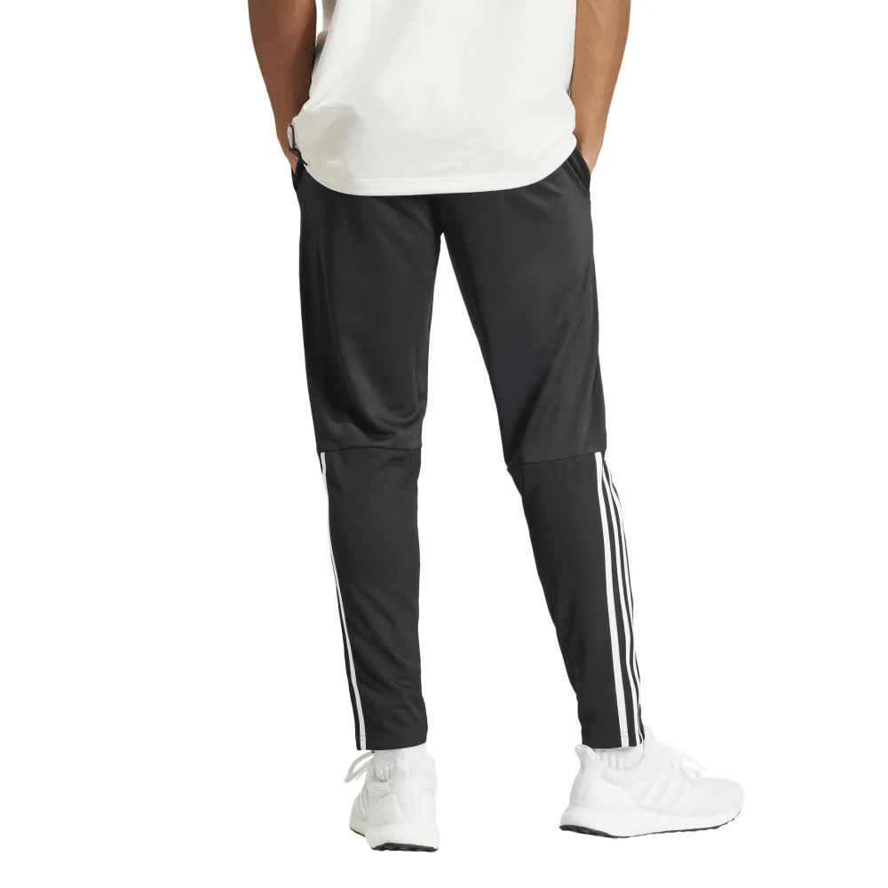 adidas Sereno AEROREADY Cut 3-Stripes Regular Slim Tapered Men's Tracksuit Bottoms