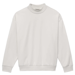 adidas - Unisex Basketball Crew Sweatshirt (IN4244)