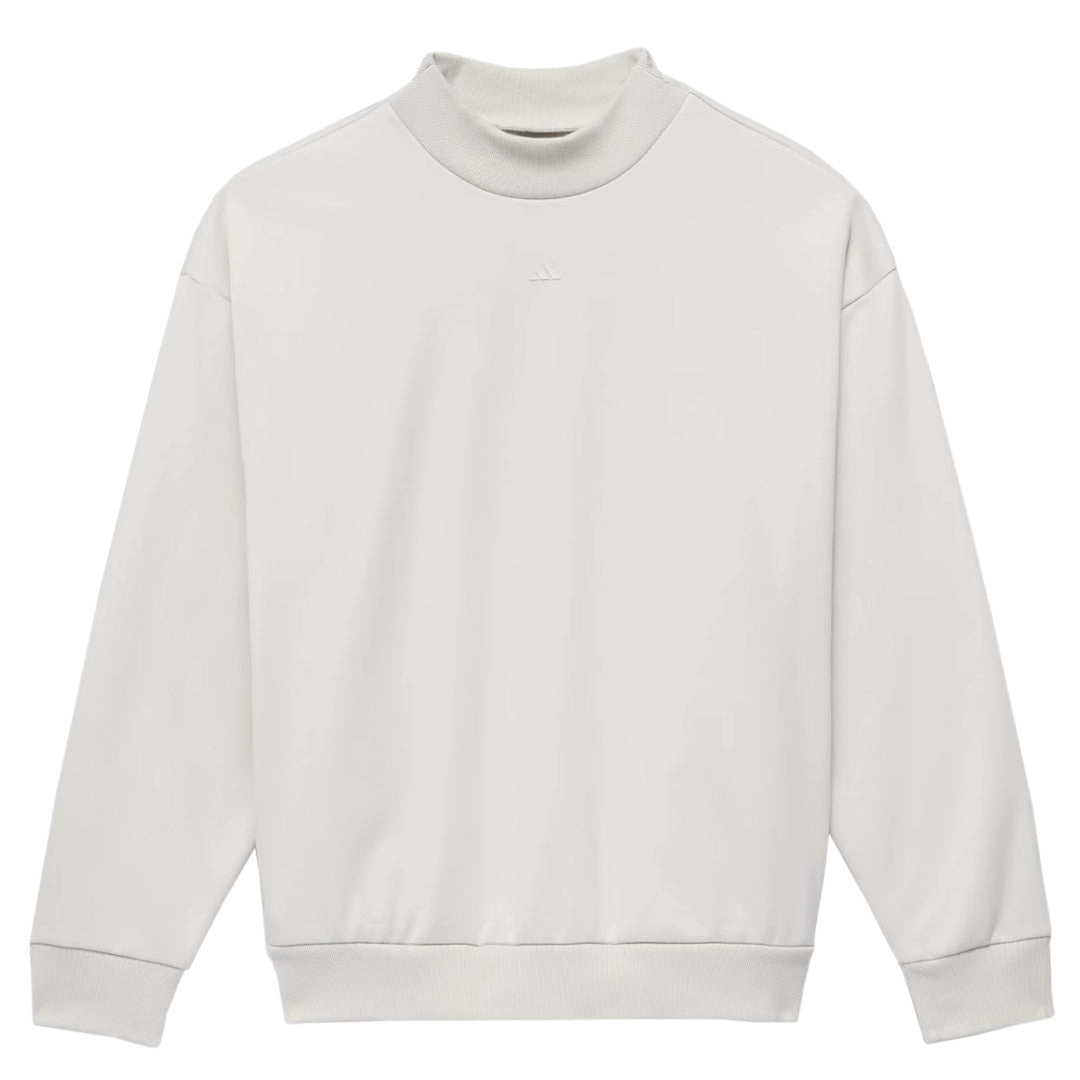 adidas - Unisex Basketball Crew Sweatshirt (IN4244)