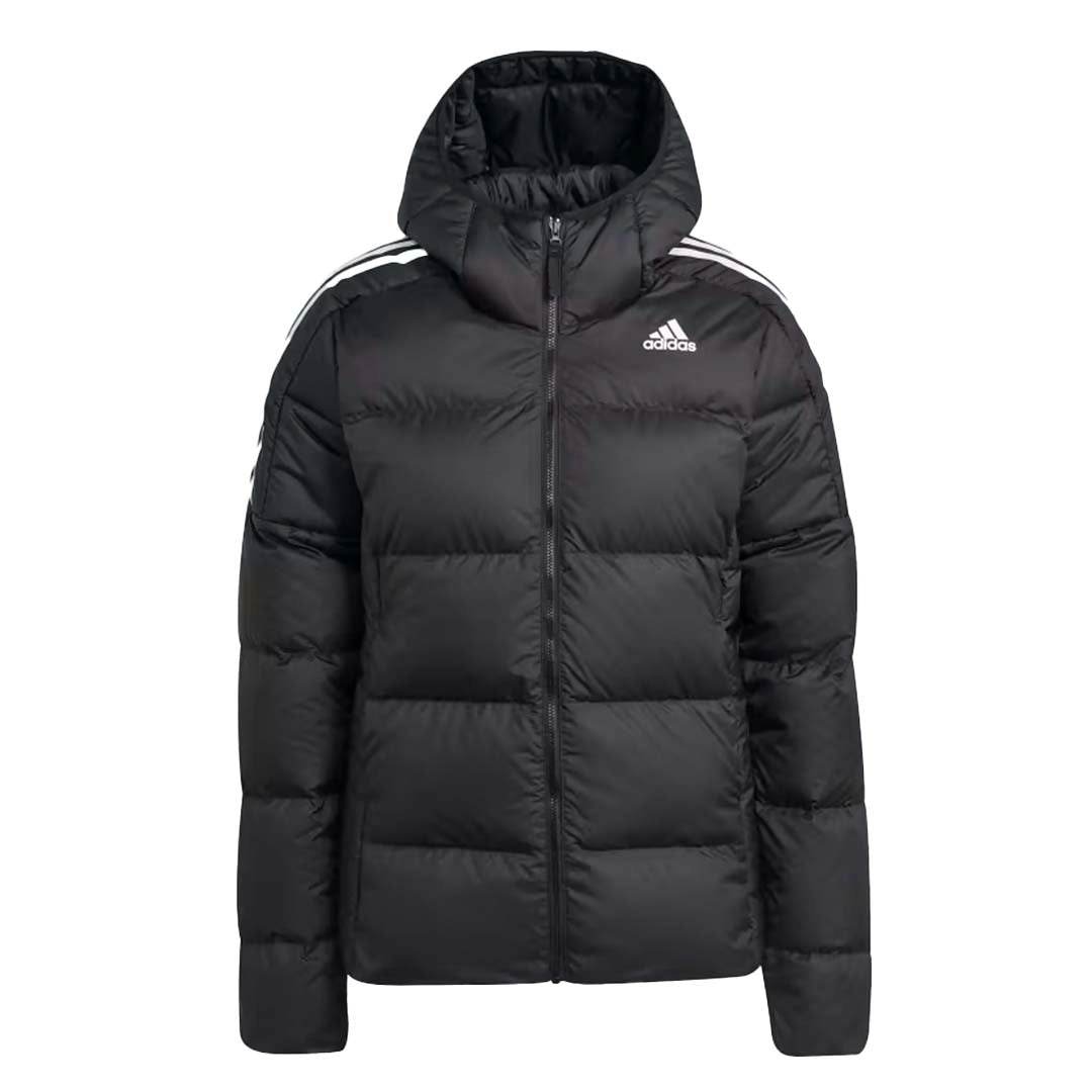 adidas - Women's Essentials Midweight Down Jacket (GT9175)