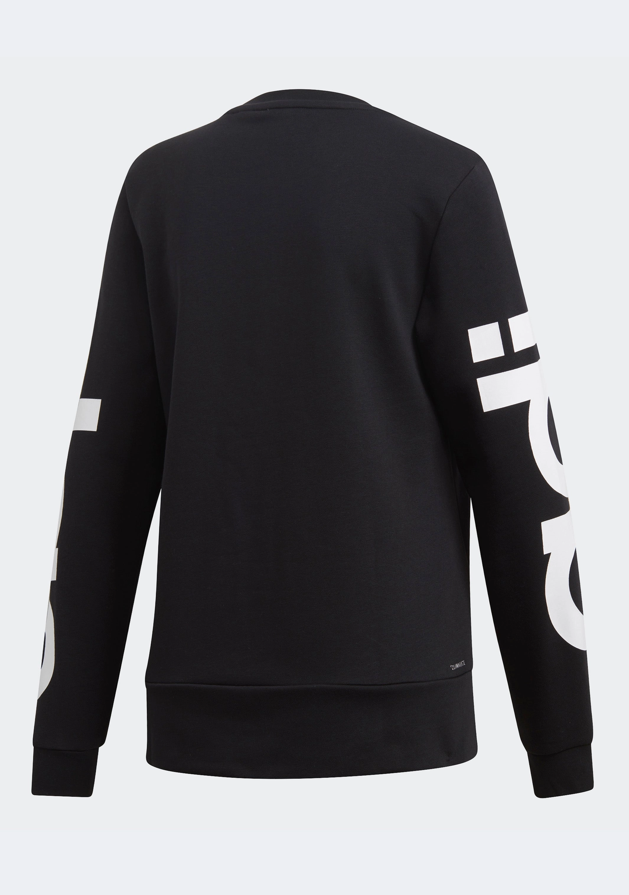 Adidas Women's Essentials Sweatshirt