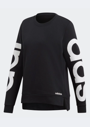 Adidas Women's Essentials Sweatshirt