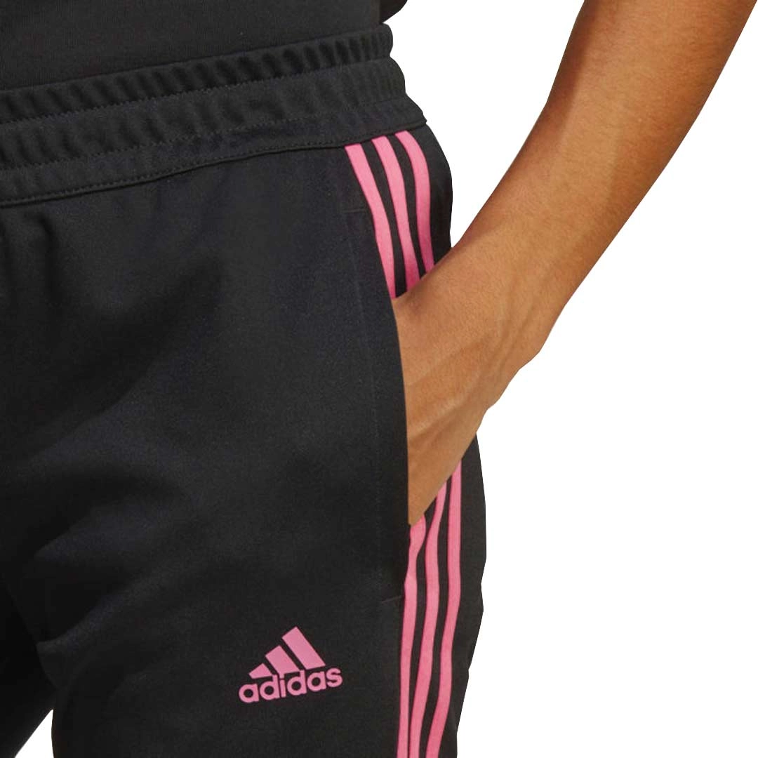 adidas - Women's Sereno 3-Stripes Pant (ID0018)