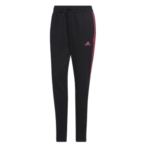adidas - Women's Sereno 3-Stripes Pant (ID0018)