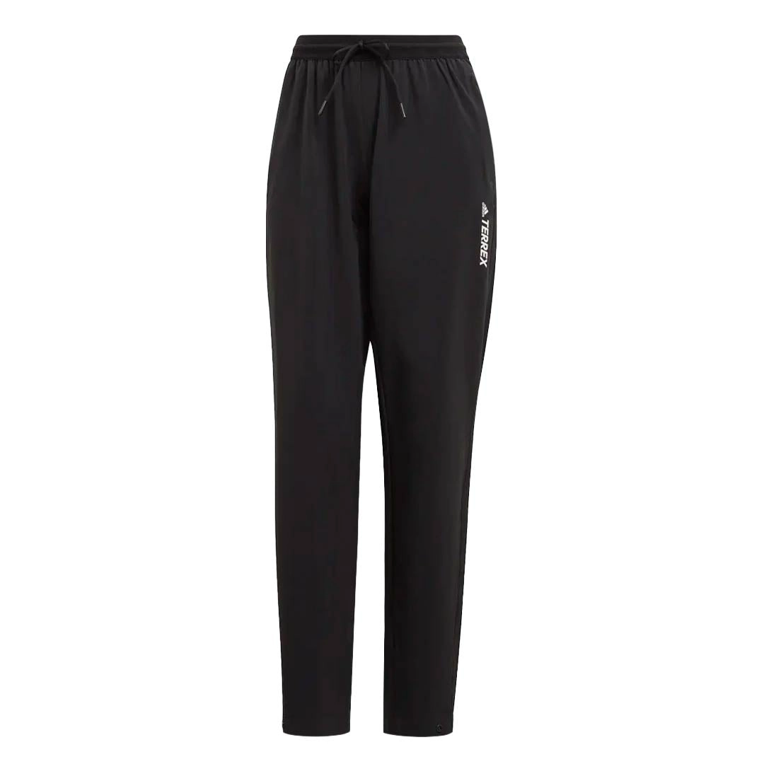 adidas - Women's Terrex Liteflex Hiking Pant (GI7176)