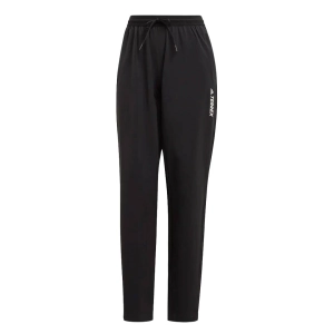 adidas - Women's Terrex Liteflex Hiking Pant (GI7176)