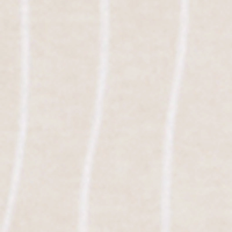Almost Famous Drawstring Striped Pants