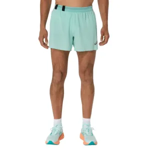 asics Metarun 5IN Men's Shorts