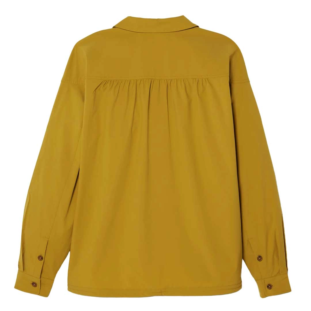 Asics - Unisex Novalis x Ormosiancy Shirt (2203A229 750)