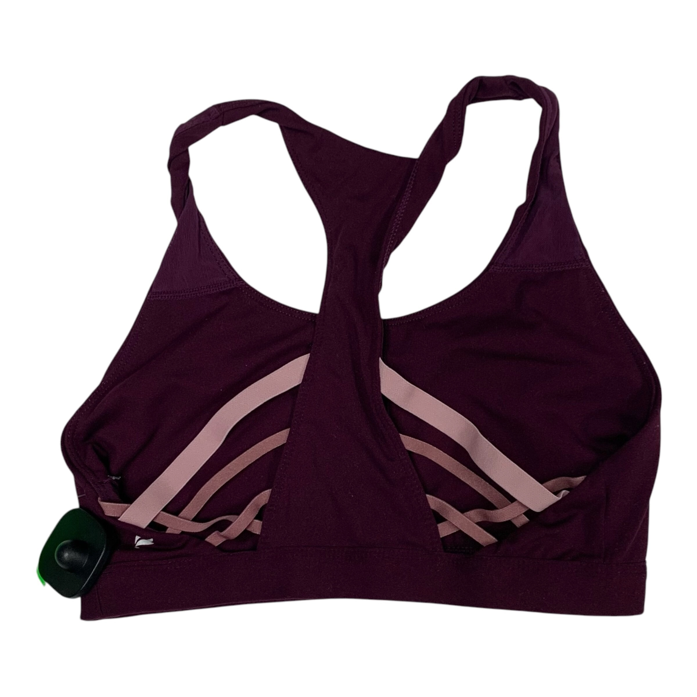 Athletic Bra By Fabletics  Size: S