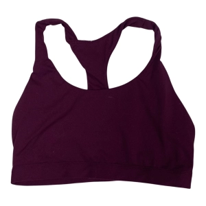 Athletic Bra By Fabletics  Size: S