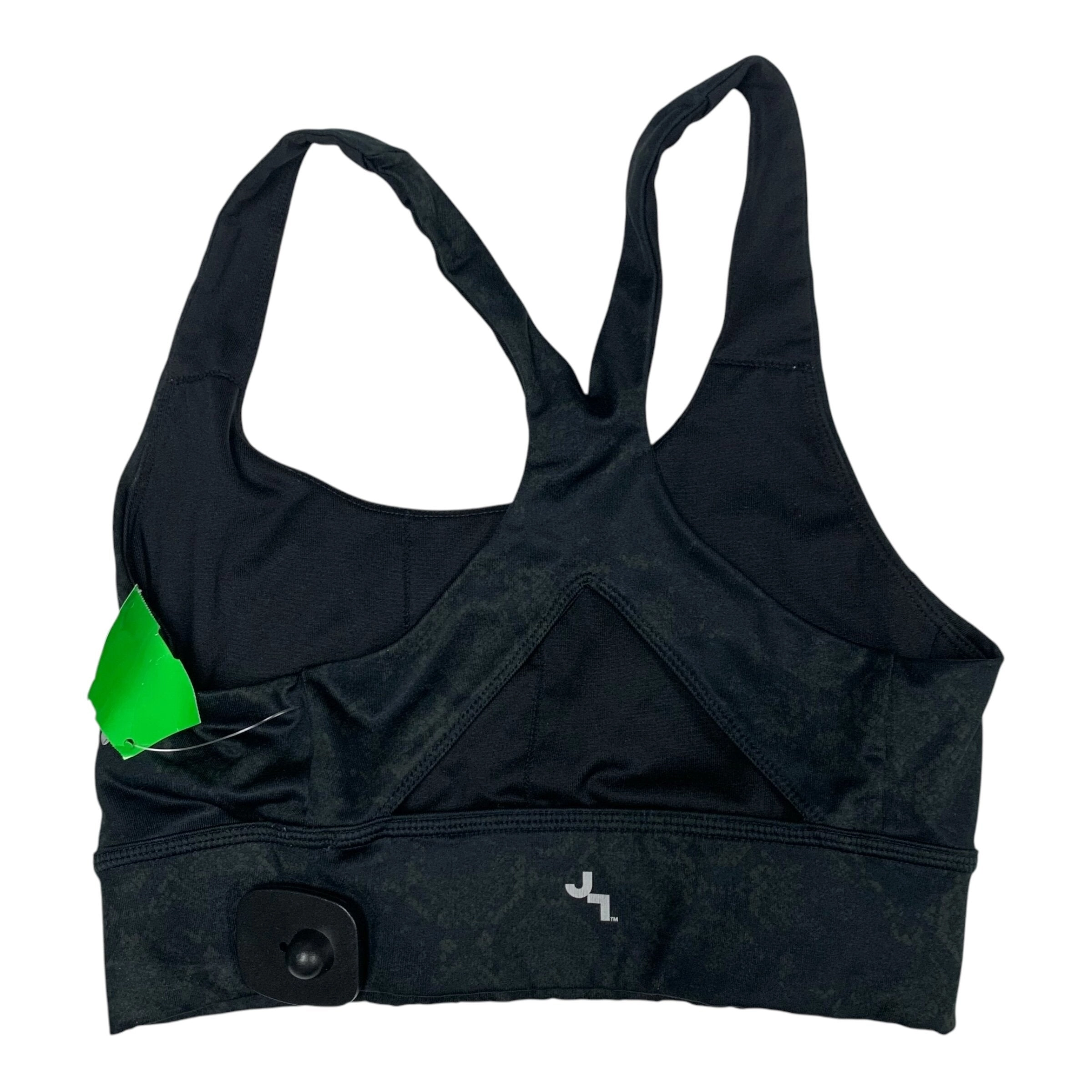 Athletic Bra By Joy Lab  Size: Xs