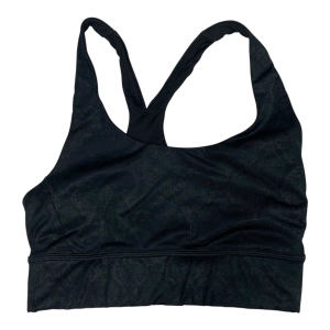 Athletic Bra By Joy Lab  Size: Xs