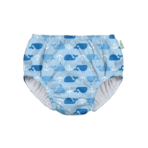 Baby Pull Up Swim Diaper