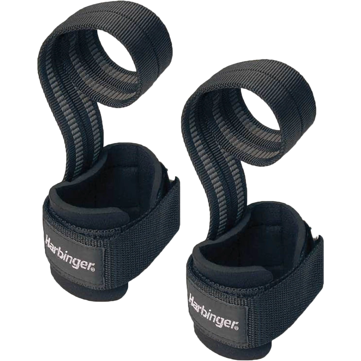 Big Grip Pro Lift Straps