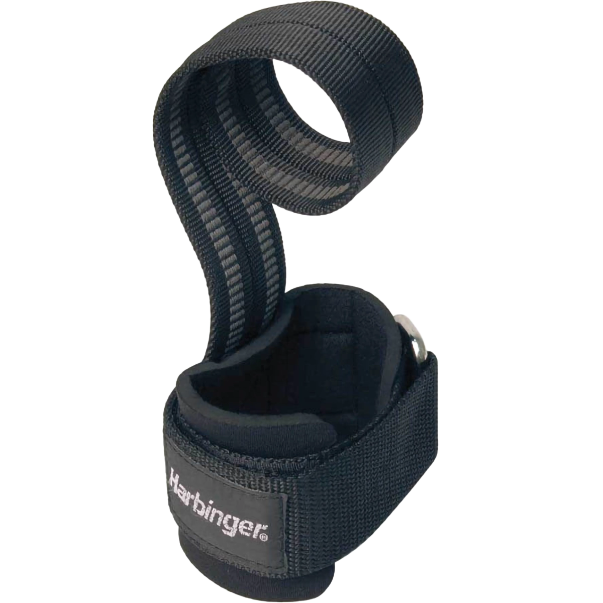 Big Grip Pro Lift Straps