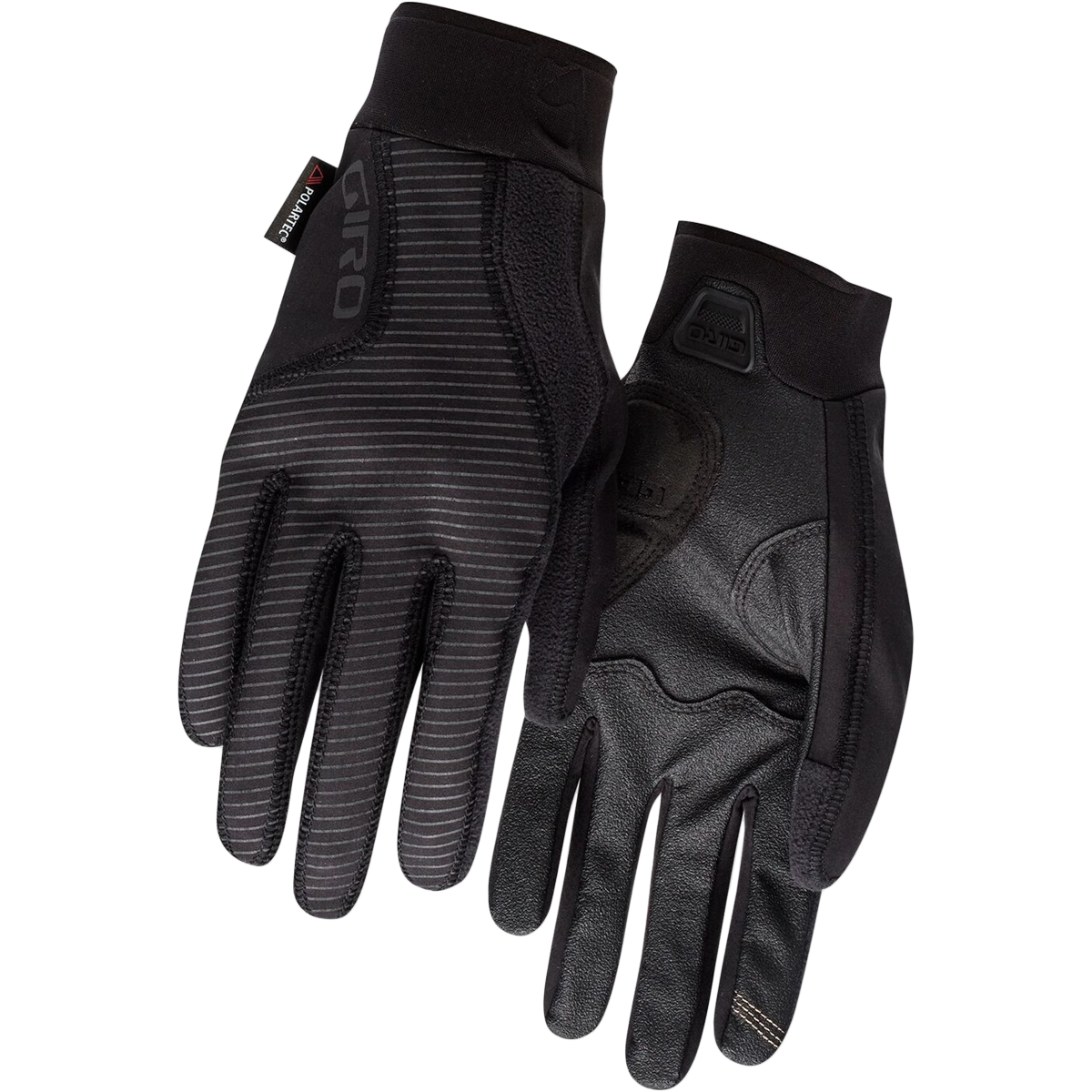 Blaze 2.0 Gloves