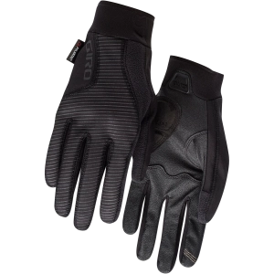 Blaze 2.0 Gloves