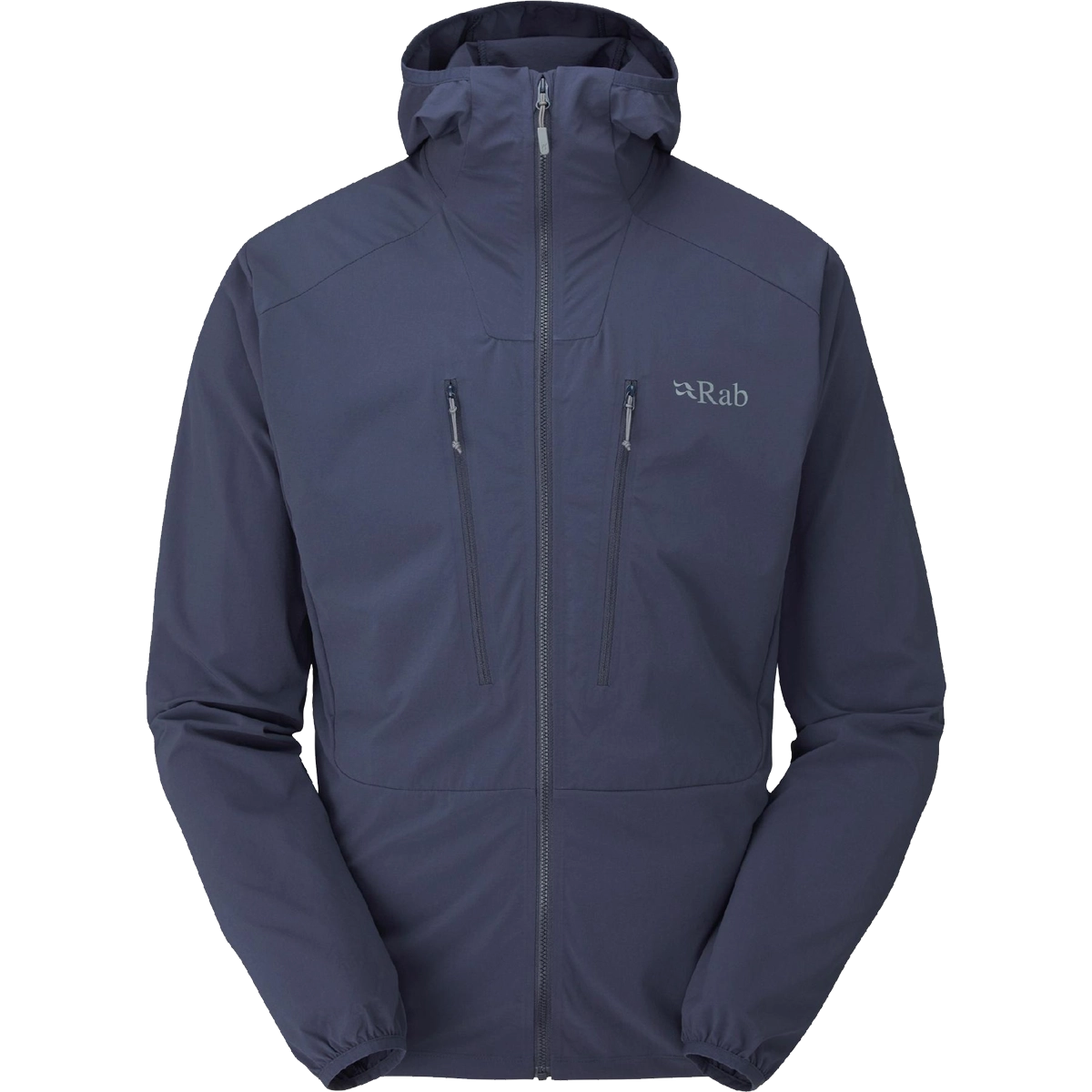 Borealis Jacket