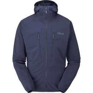 Borealis Jacket