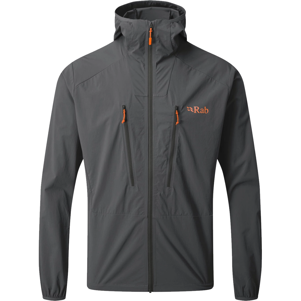 Borealis Jacket