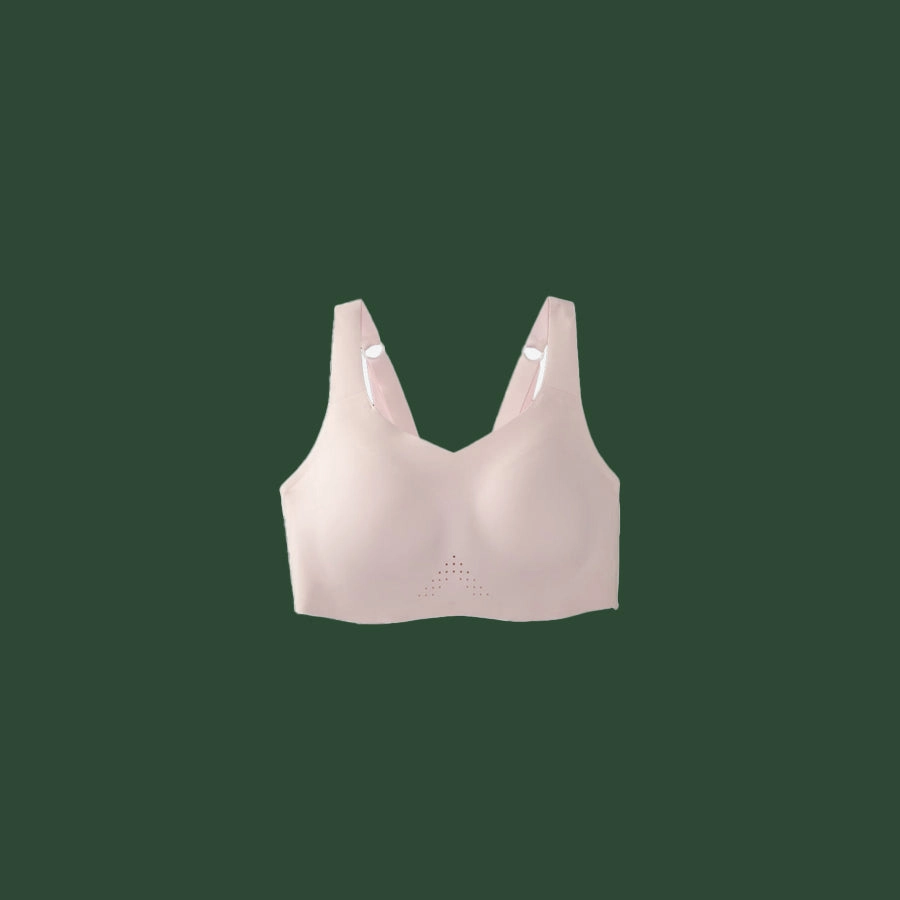 Brooks Dare Underwire Bra