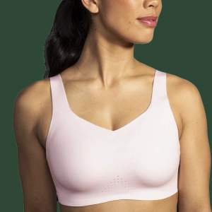 Brooks Dare Underwire Bra