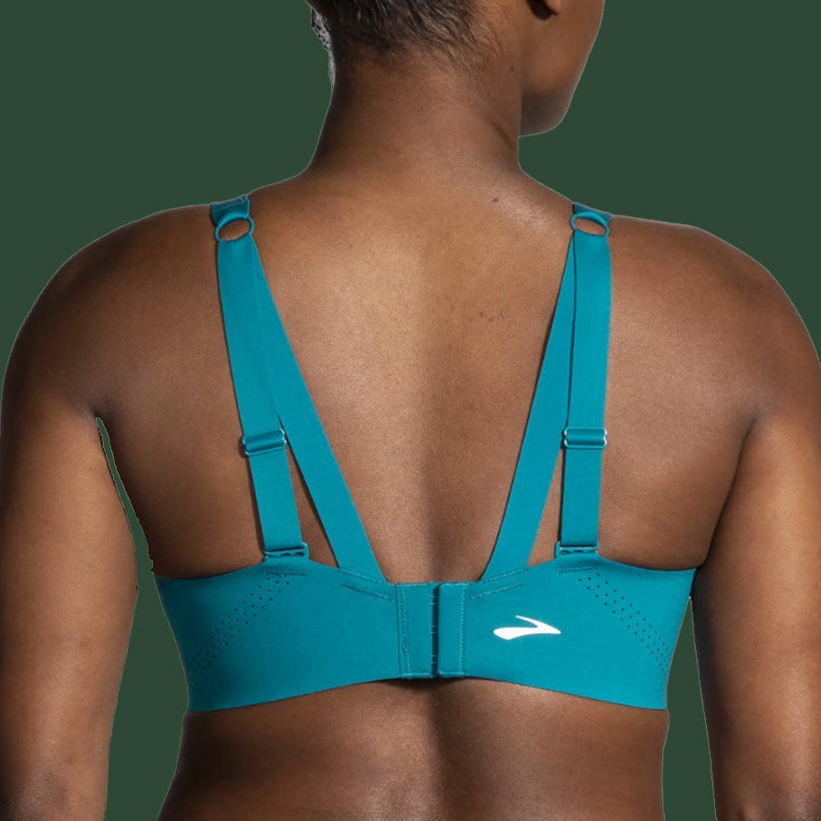 Brooks Dare Underwire Bra