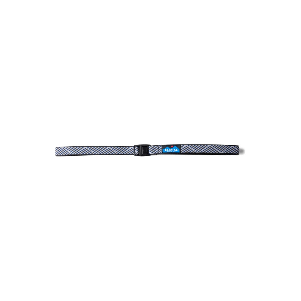 Burly Belt
