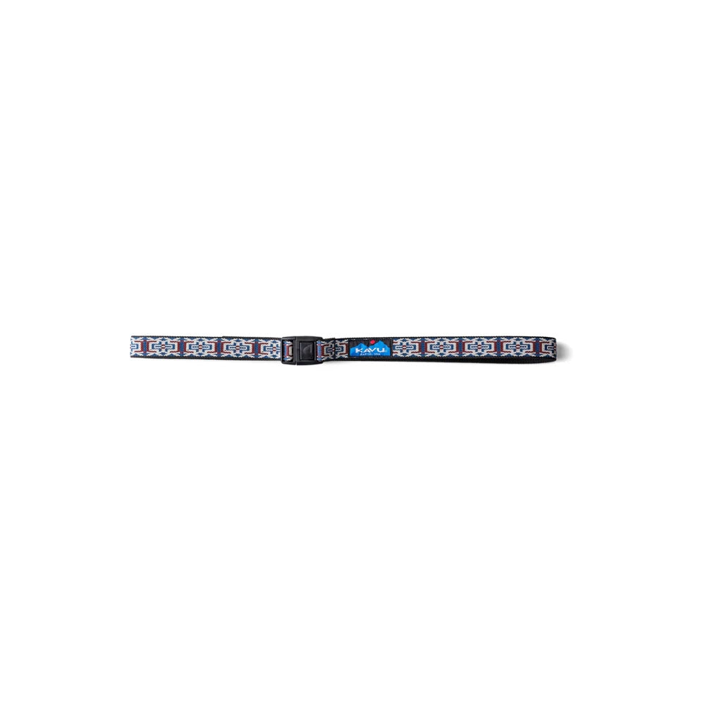 Burly Belt