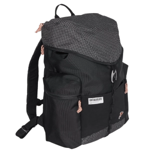 Café du Cycliste Daily Backpack