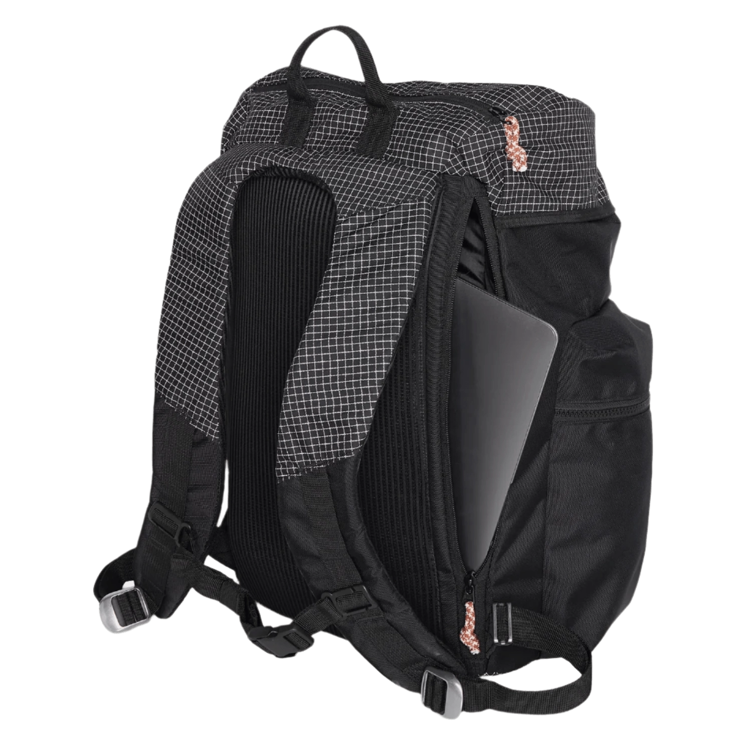 Café du Cycliste Daily Backpack