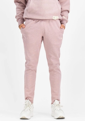 Champion Mens Lifestyle Natural State Jogger Pant