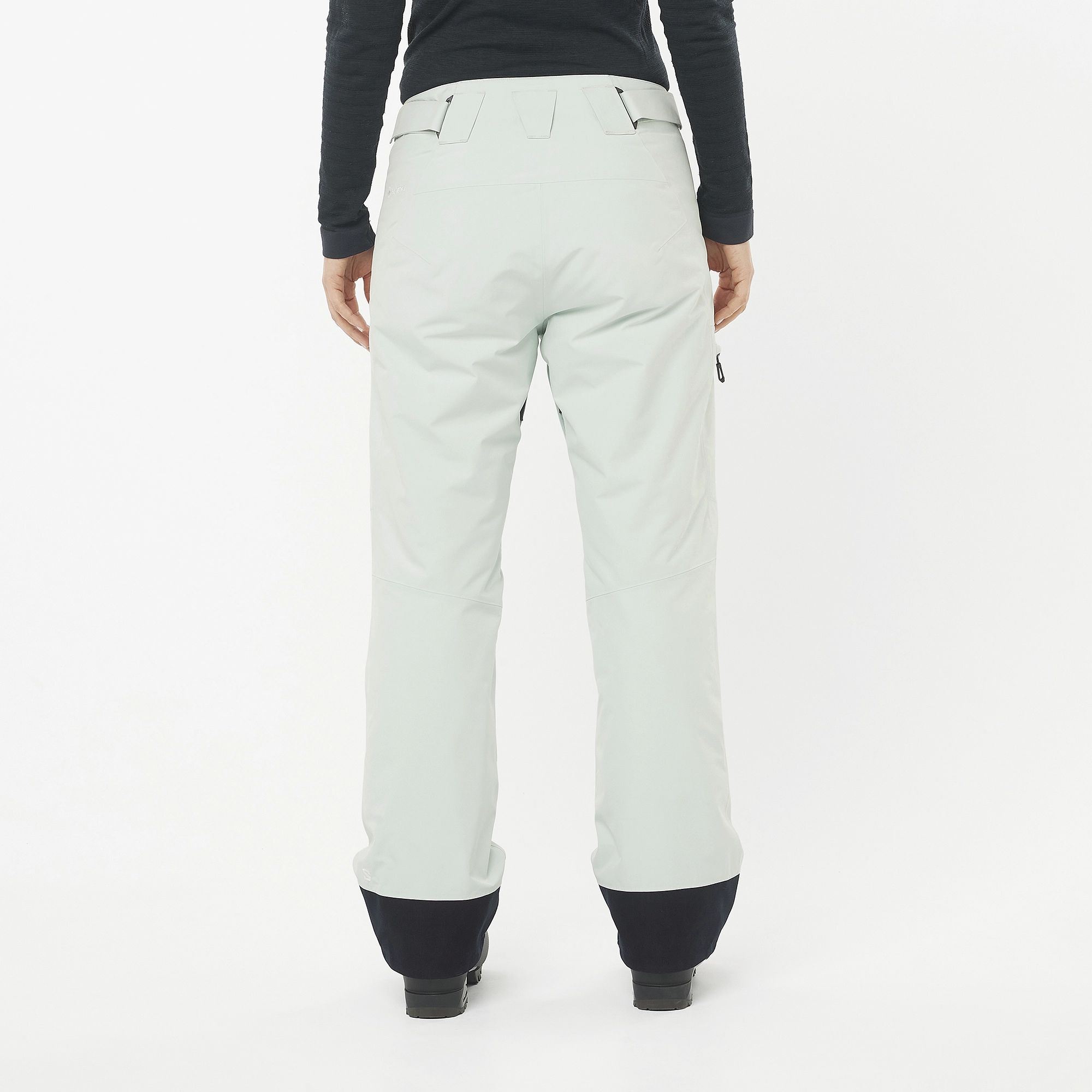 CHARGER GORE-TEX 2L PANT WOMEN'S