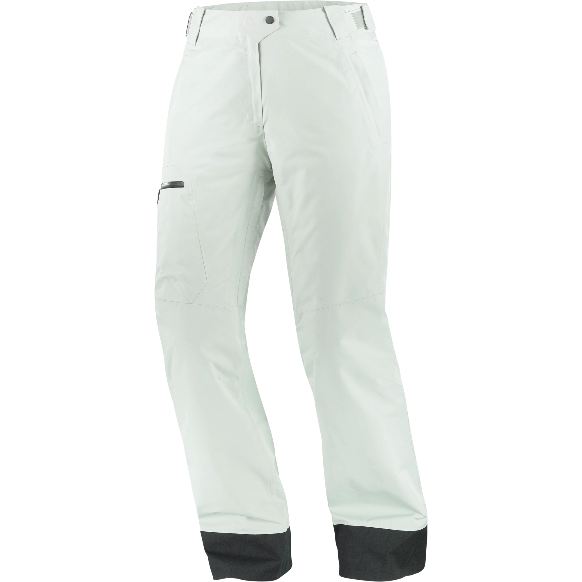 CHARGER GORE-TEX 2L PANT WOMEN'S
